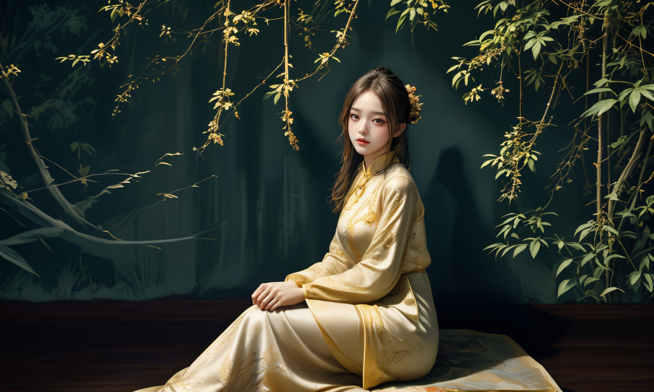 专家解读汽车行业“反内卷”：“价格战”没有赢家，更没有未来